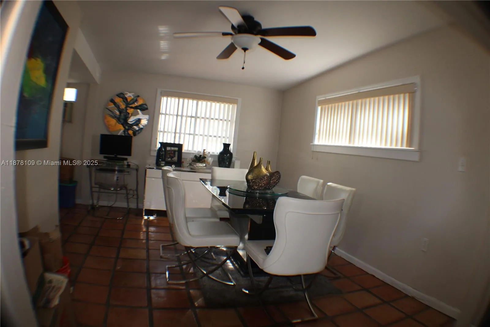 12003 SW 110th St Cir N, Miami FL 33186