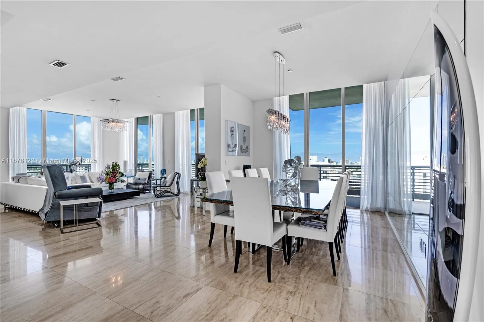 1445 16th St # 4, Miami Beach FL 33139