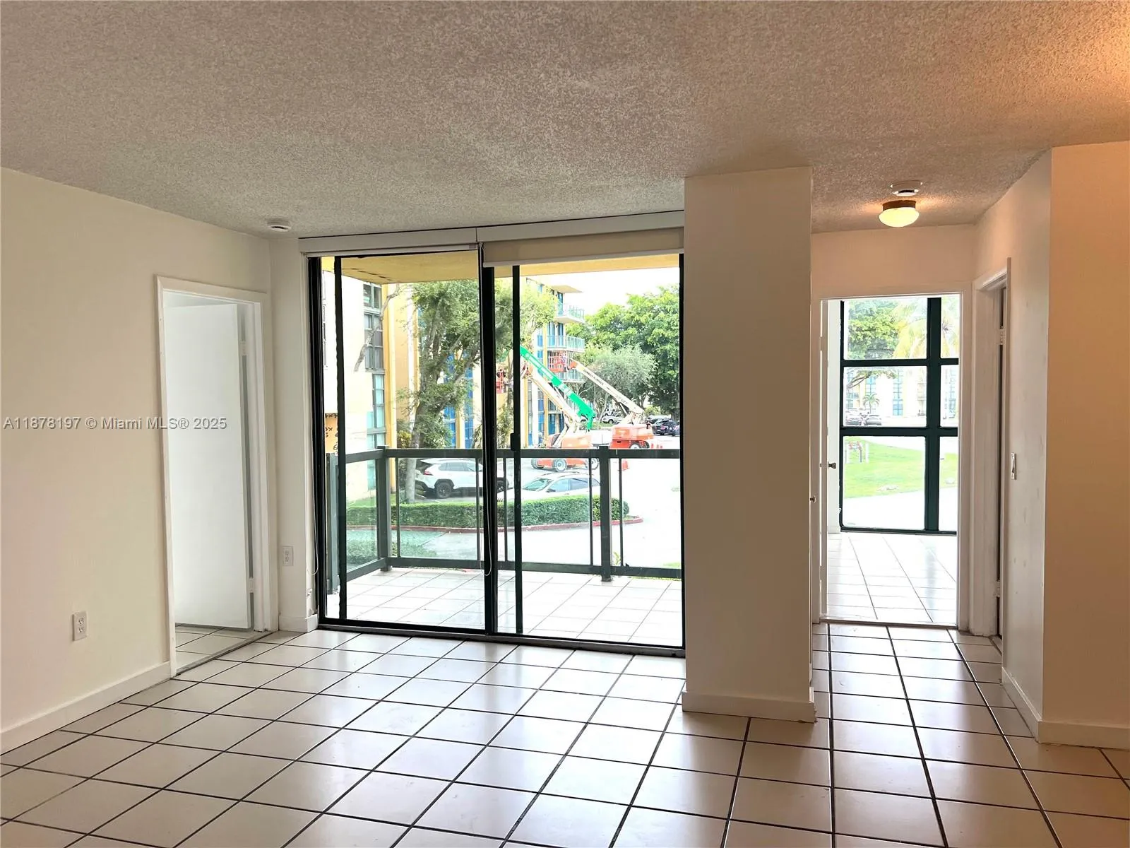 2 bedroom 2 bath for sale at 11780 SW 18th St # 2, Miami FL 33175