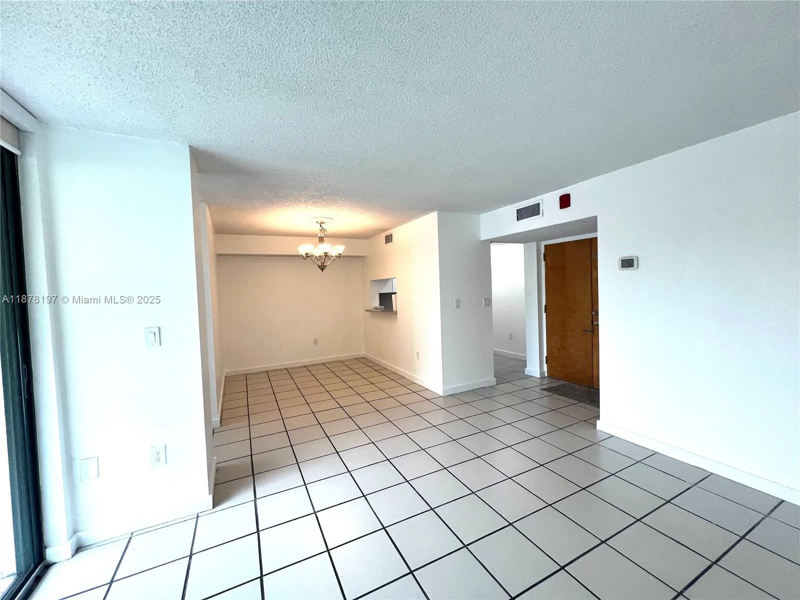 11780 SW 18th St # 2, Miami FL 33175