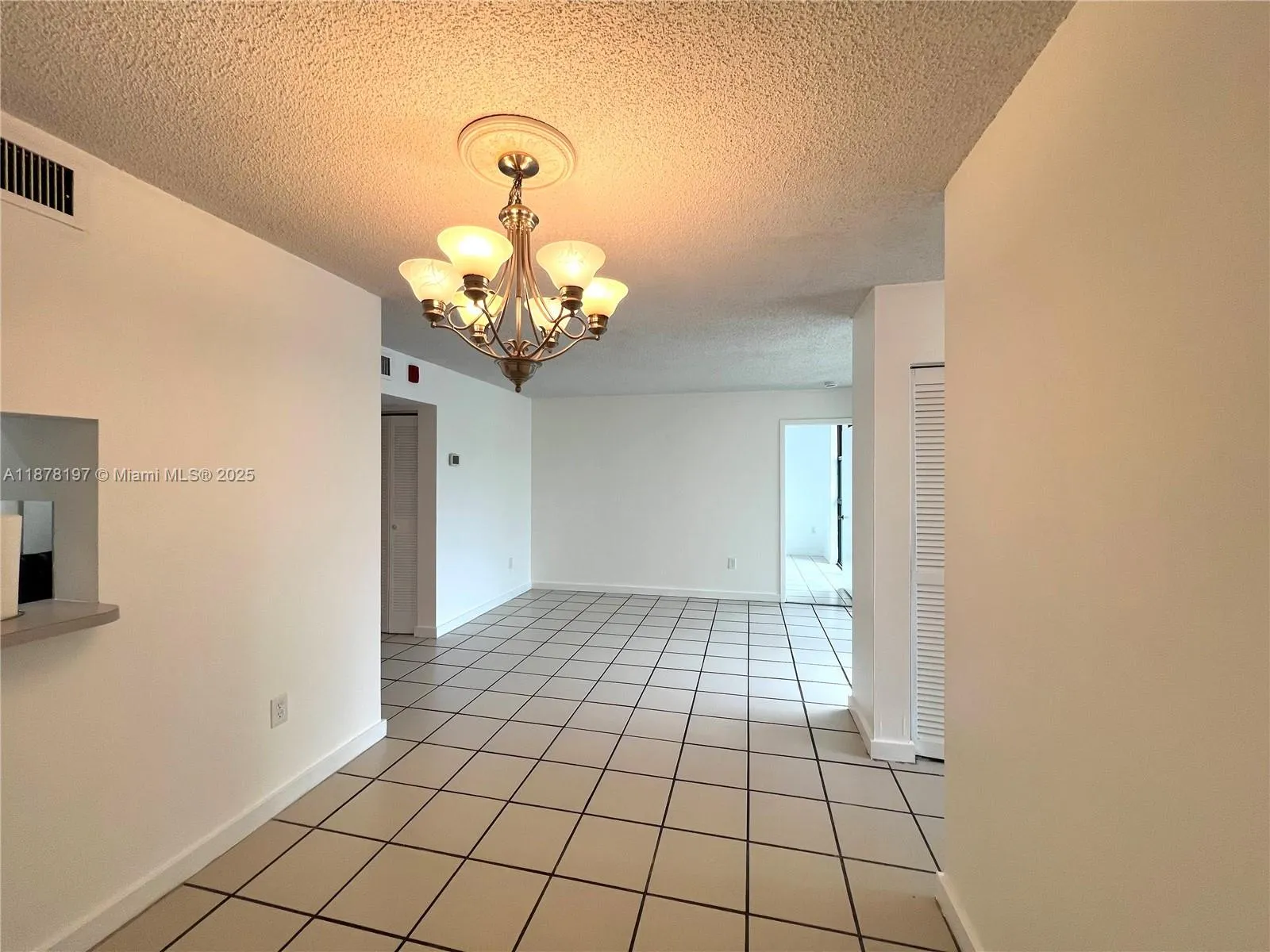 11780 SW 18th St # 2, Miami FL 33175