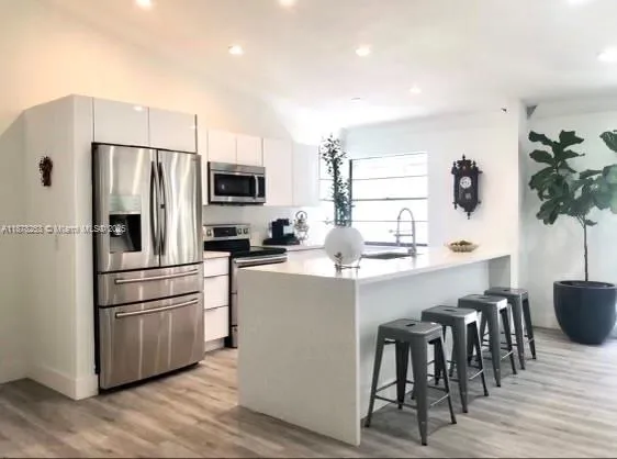 23304 SW 58th Ave # B, Boca Raton FL 33428