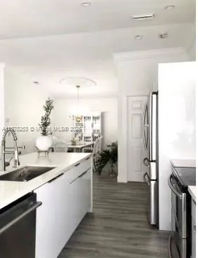 23304 SW 58th Ave # B, Boca Raton FL 33428