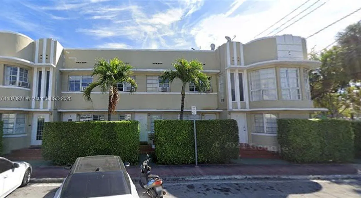 1 bath for sale at 1455 Michigan Ave # 5, Miami Beach FL 33139