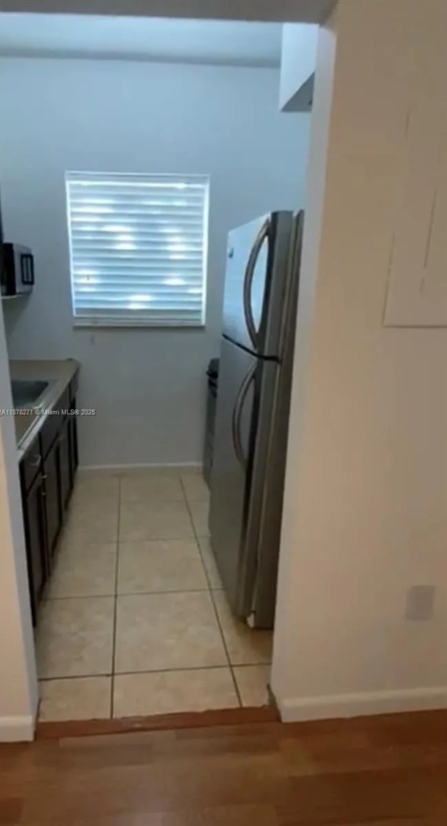 1455 Michigan Ave # 5, Miami Beach FL 33139