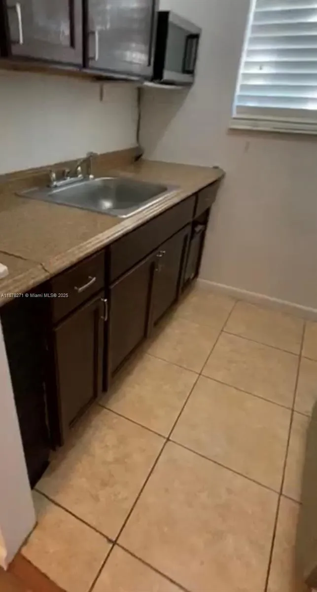 1455 Michigan Ave # 5, Miami Beach FL 33139