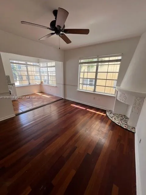 1 bedroom 1 bath for sale at 610 8th St # 203, Miami Beach FL 33139