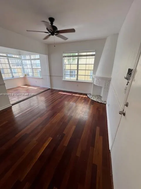 610 8th St # 203, Miami Beach FL 33139
