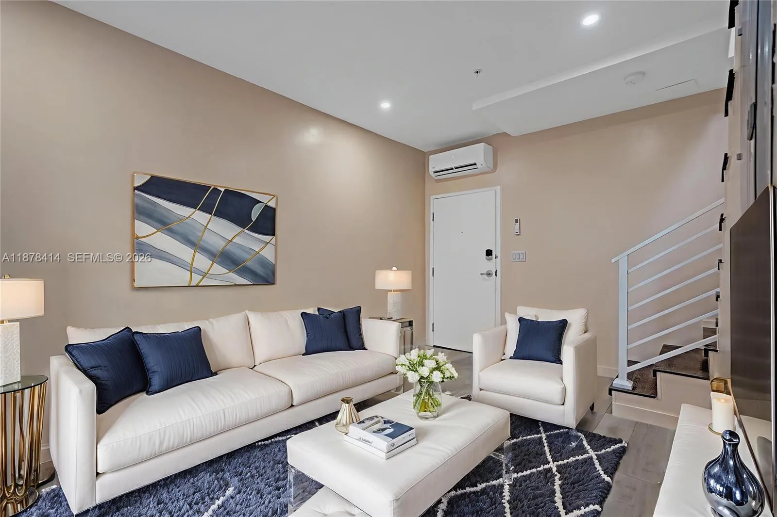 1610 Euclid Ave # A109, Miami Beach FL 33139