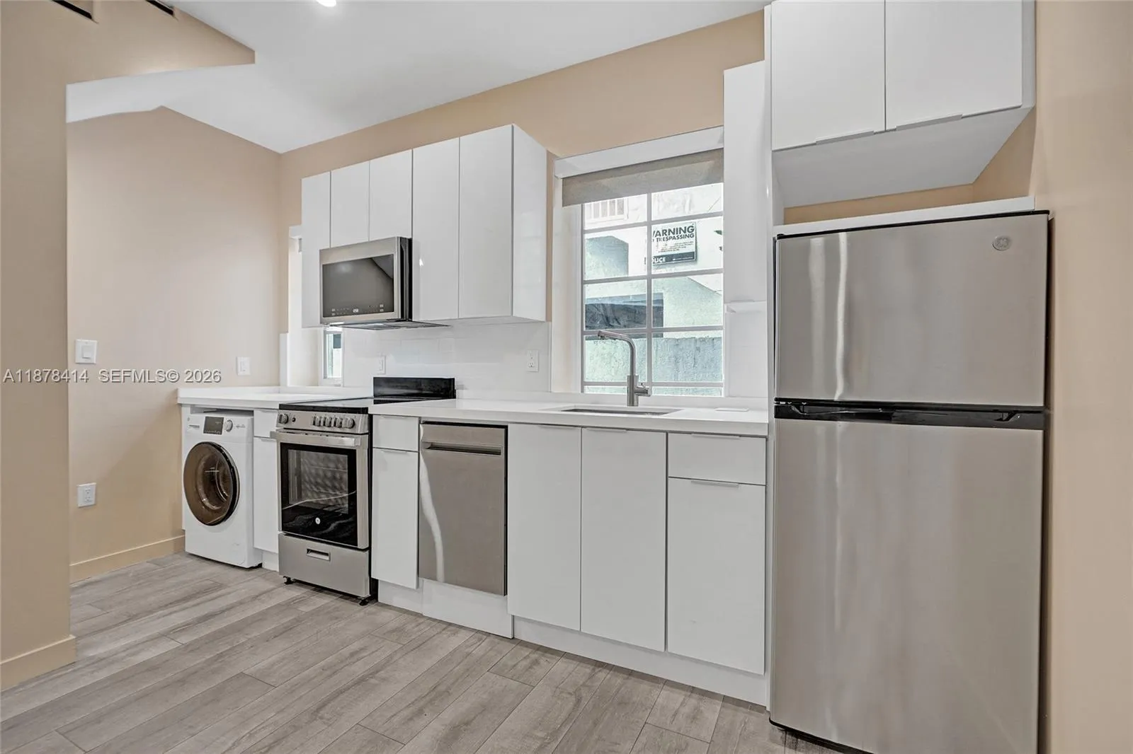 1610 Euclid Ave # A109, Miami Beach FL 33139