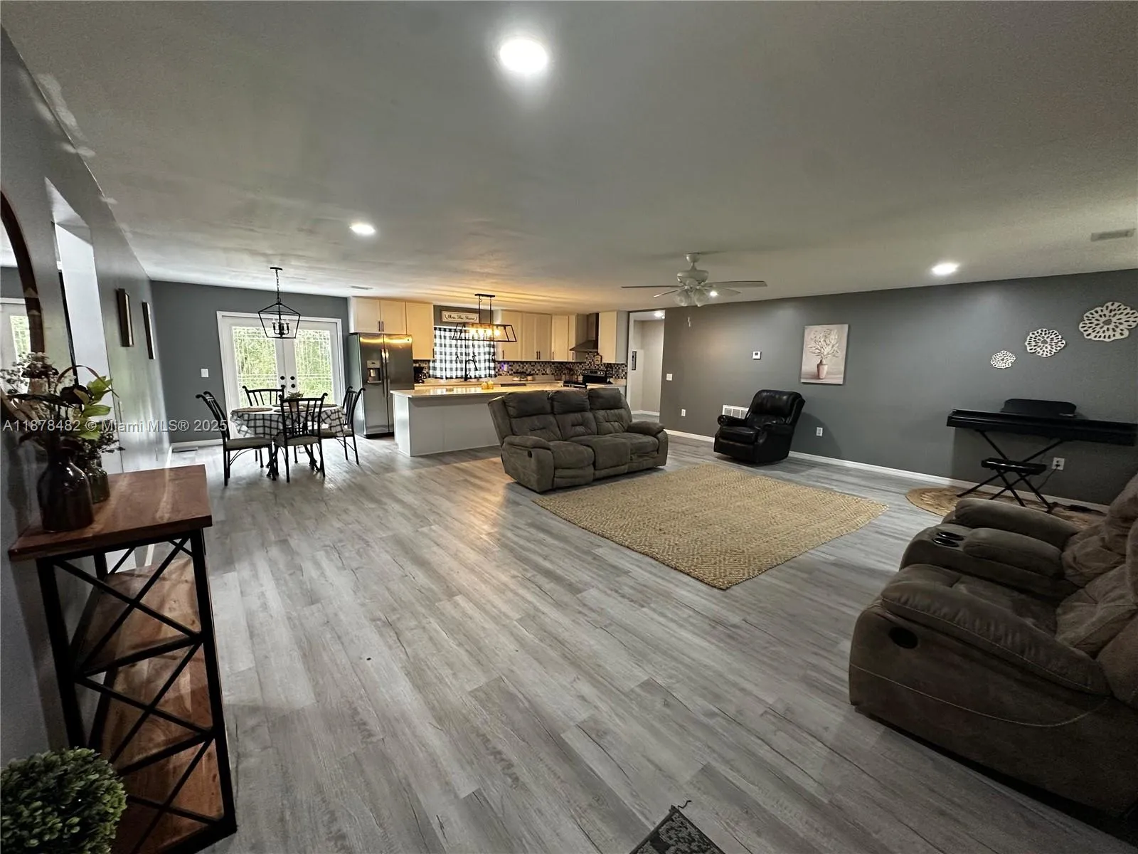 17873 E Highway 40, Ocala FL 34488