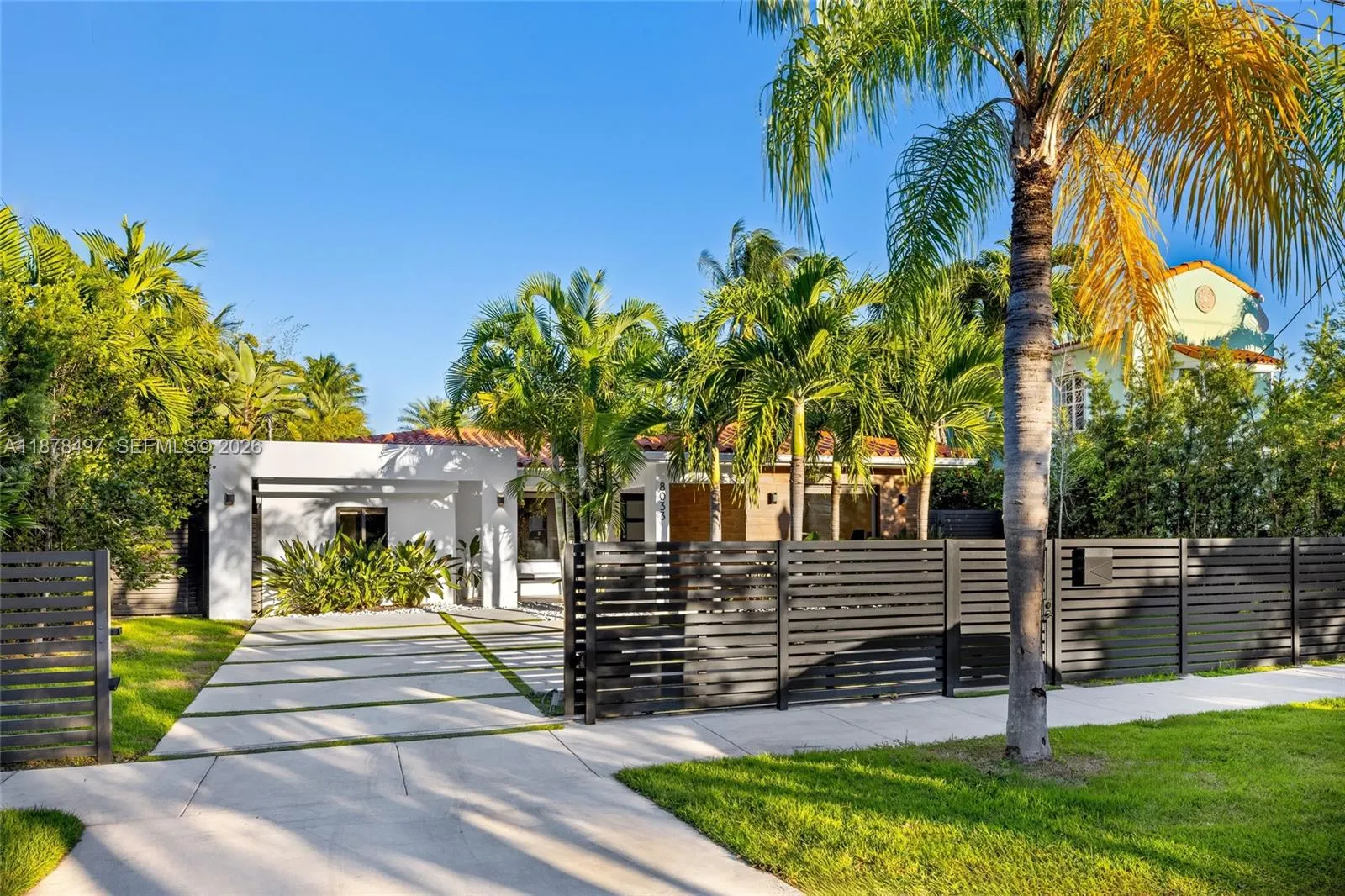 8033 Noremac Ave, Miami Beach FL 33141