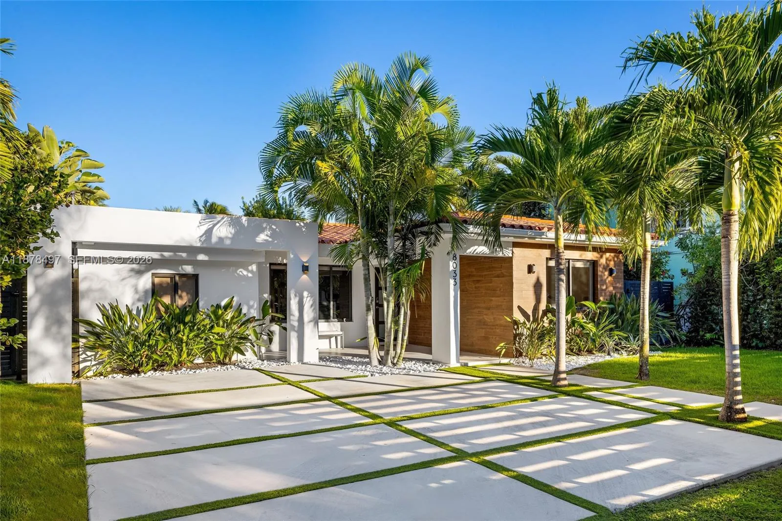 8033 Noremac Ave, Miami Beach FL 33141