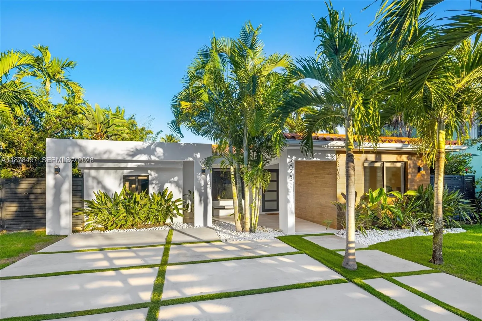 8033 Noremac Ave, Miami Beach FL 33141