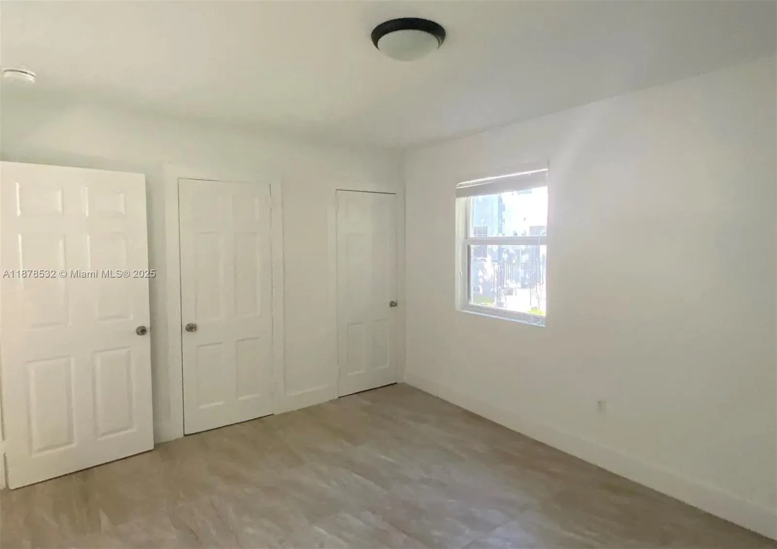 11 Sidonia # 1, Coral Gables FL 33134