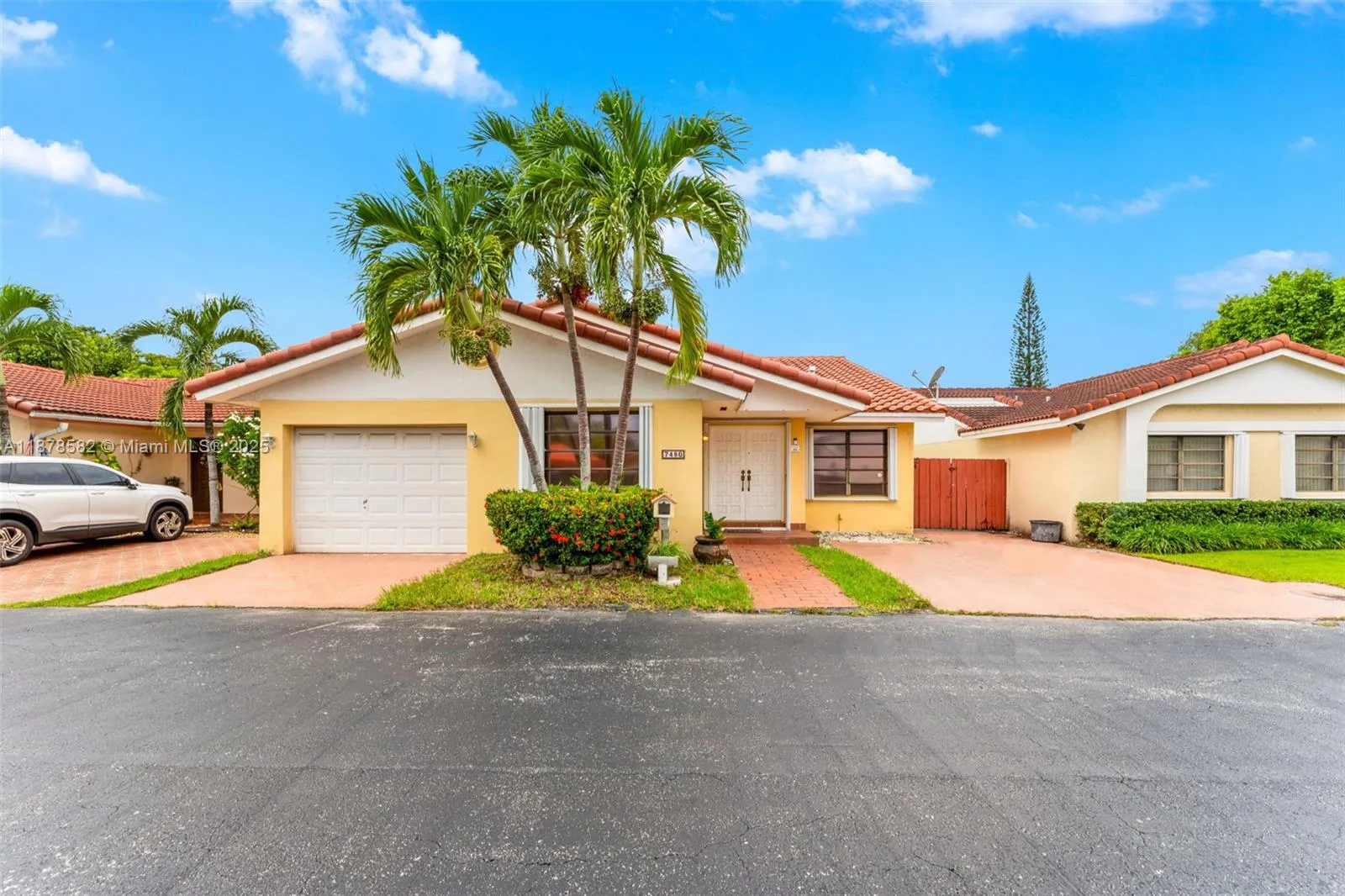 7480 SW 114th Pl, Miami FL 33173