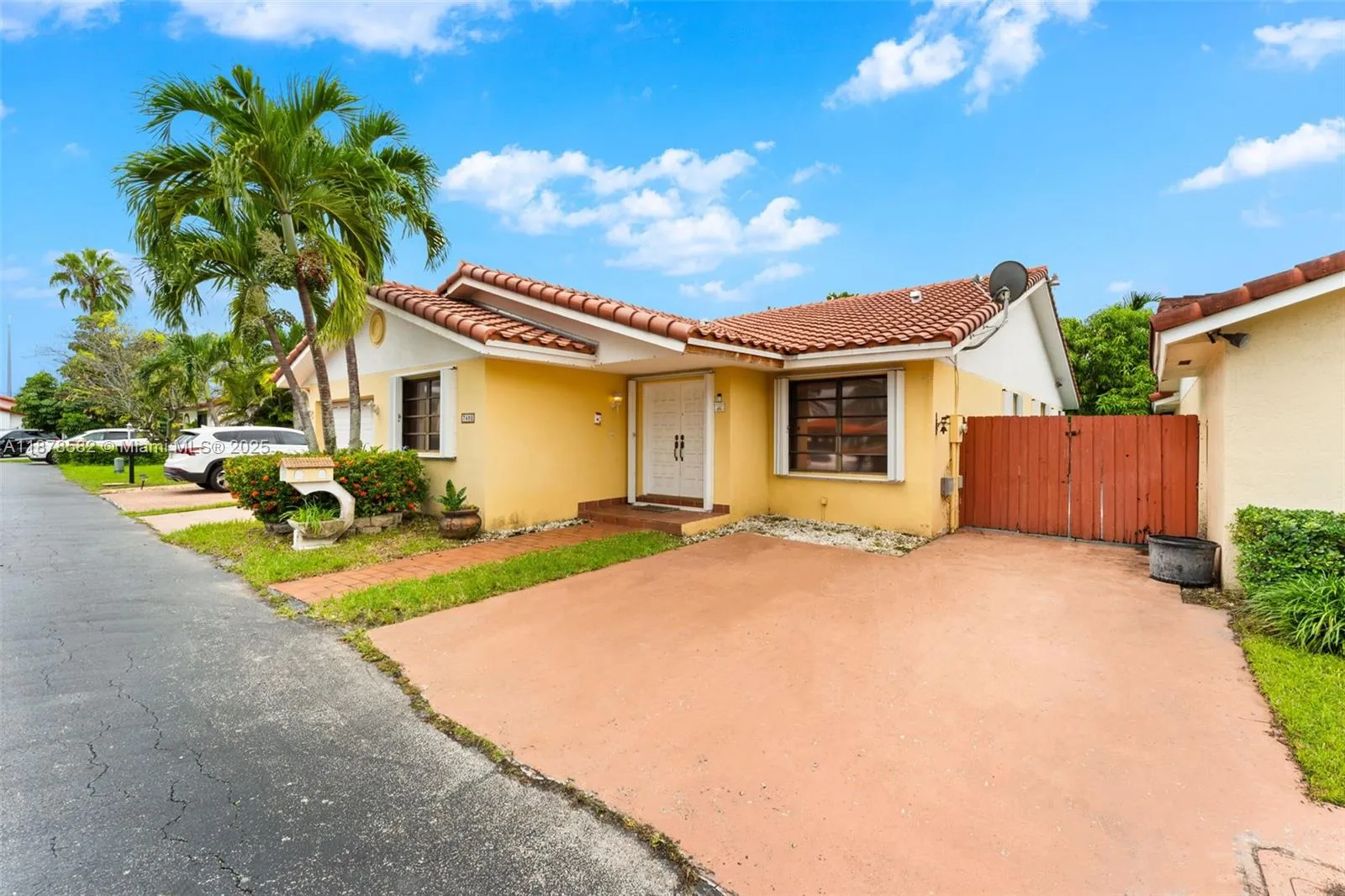 7480 SW 114th Pl, Miami FL 33173