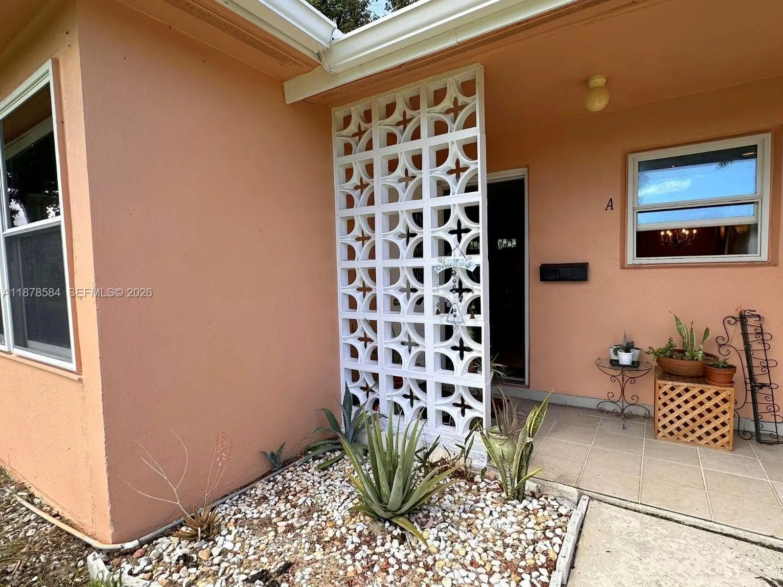 285 N High Point Blvd # A, Boynton Beach FL 33435