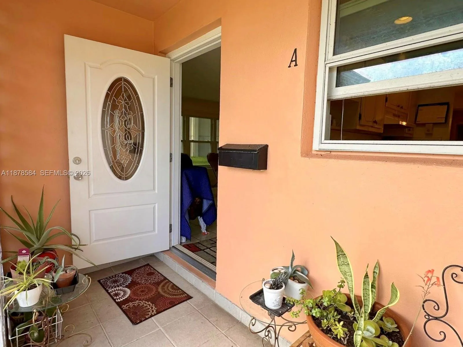 285 N High Point Blvd # A, Boynton Beach FL 33435