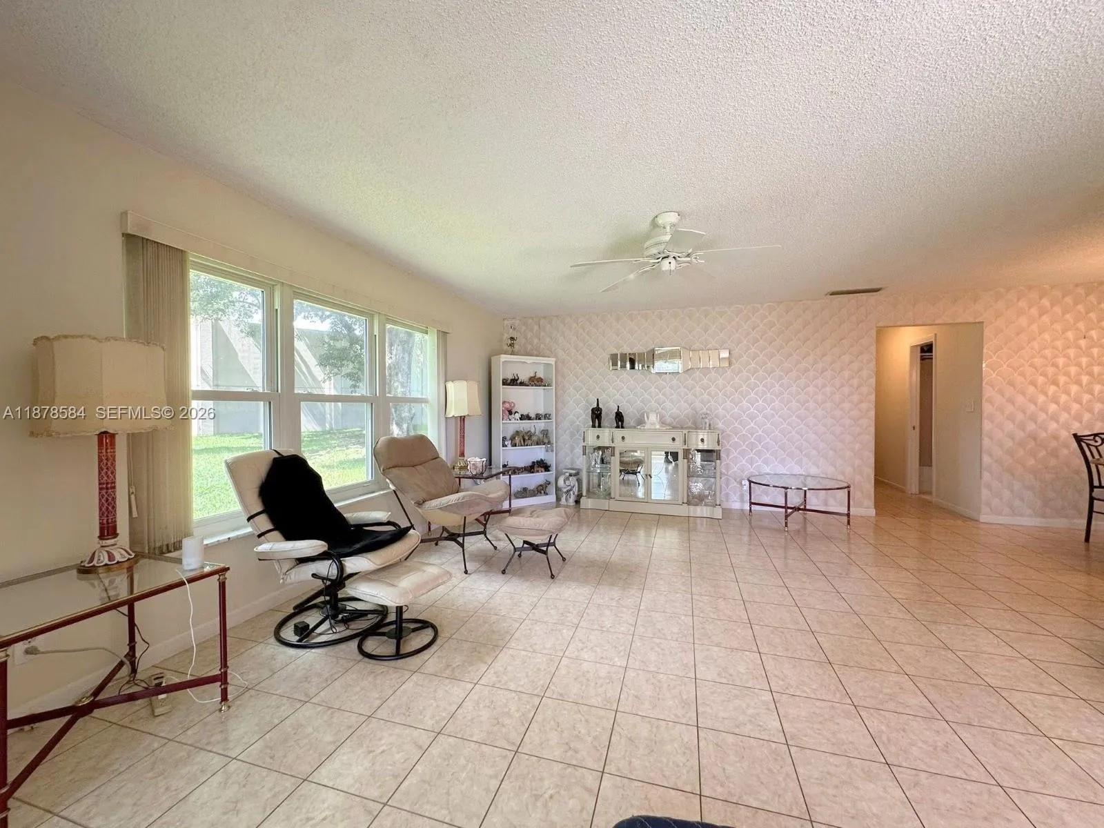 285 N High Point Blvd # A, Boynton Beach FL 33435