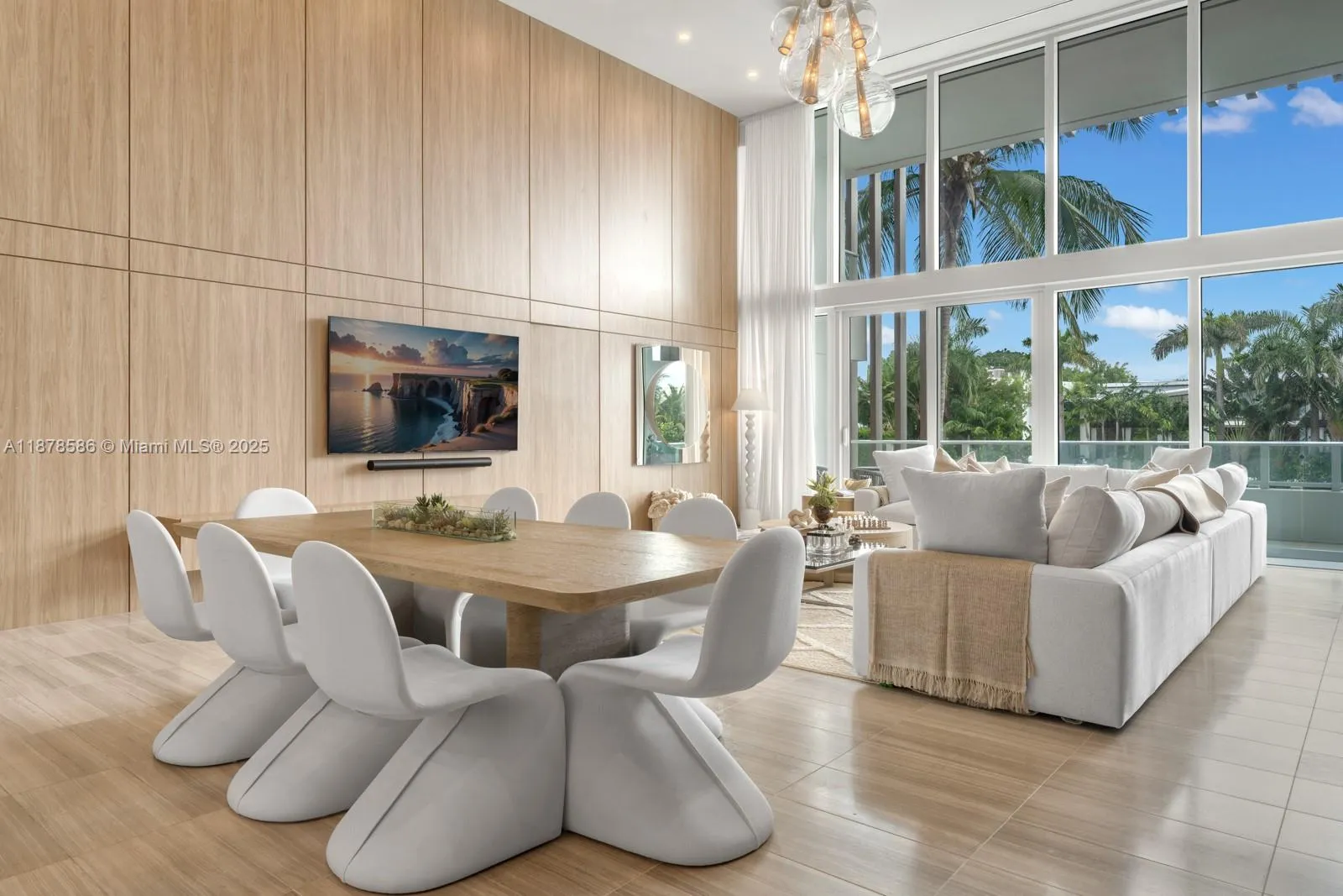 4701 N Meridian Ave # 222, Miami Beach FL 33140
