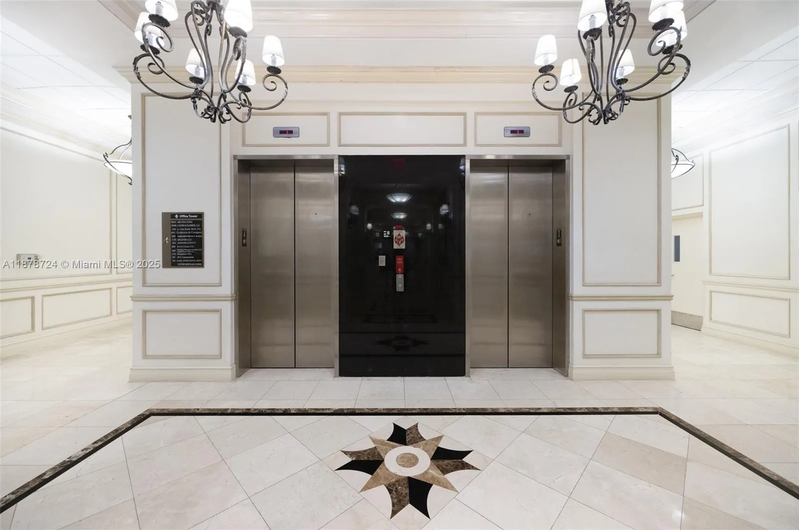 for sale at 1805 Ponce De Leon Blvd # 310, Coral Gables FL 33134