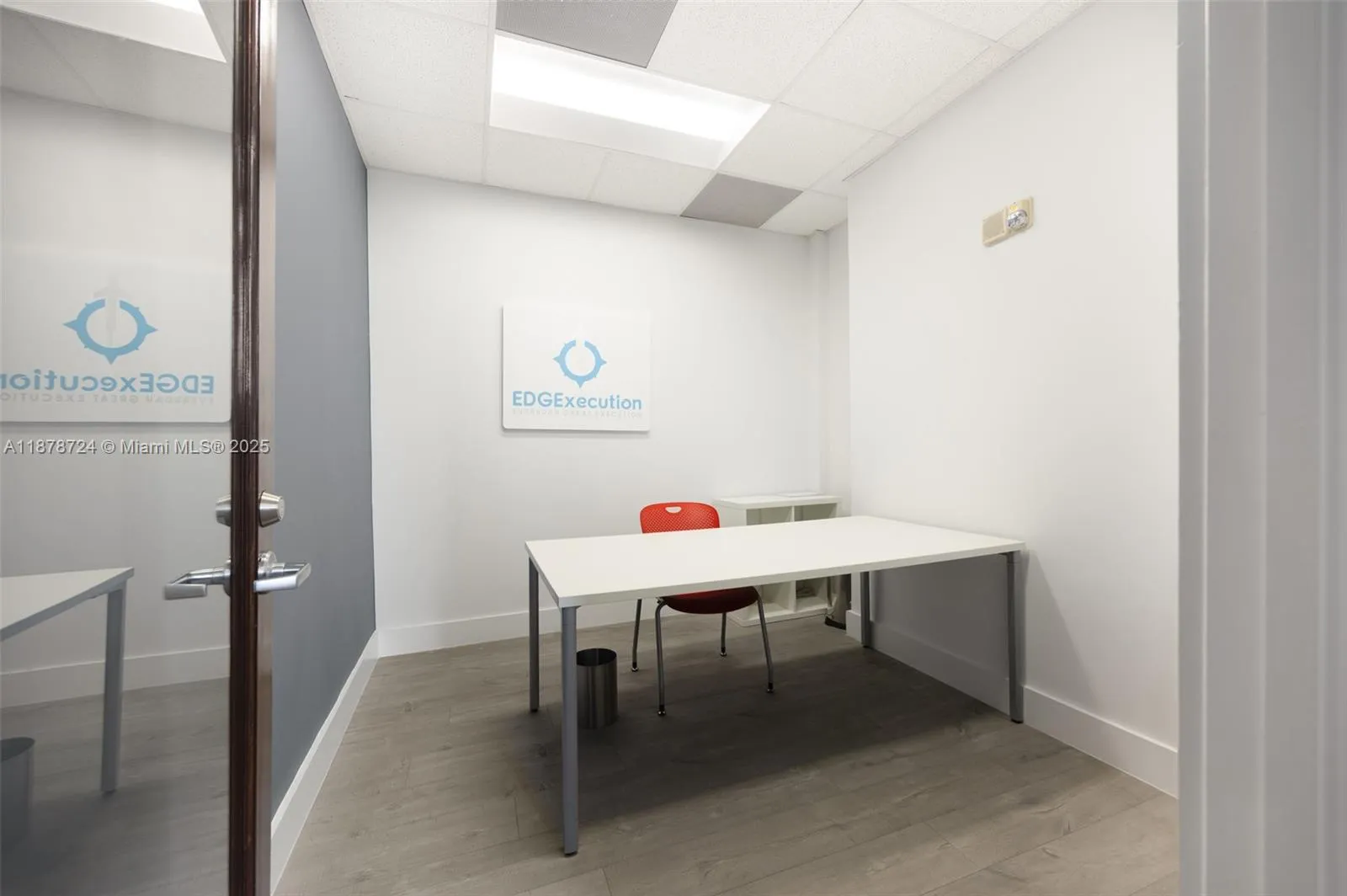 1805 Ponce De Leon Blvd # 310, Coral Gables FL 33134