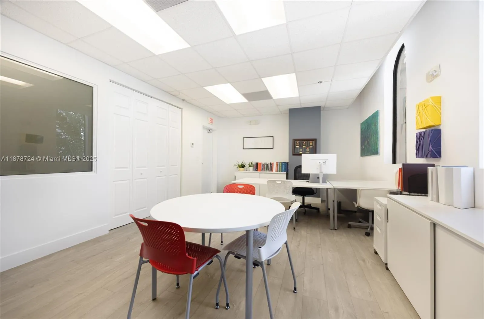 1805 Ponce De Leon Blvd # 310, Coral Gables FL 33134