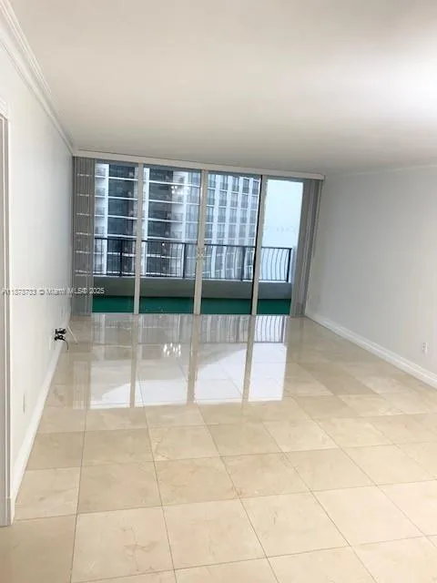 555 NE 15th St # 26G, Miami FL 33132