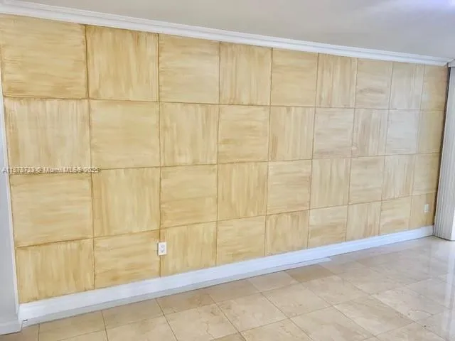 555 NE 15th St # 26G, Miami FL 33132