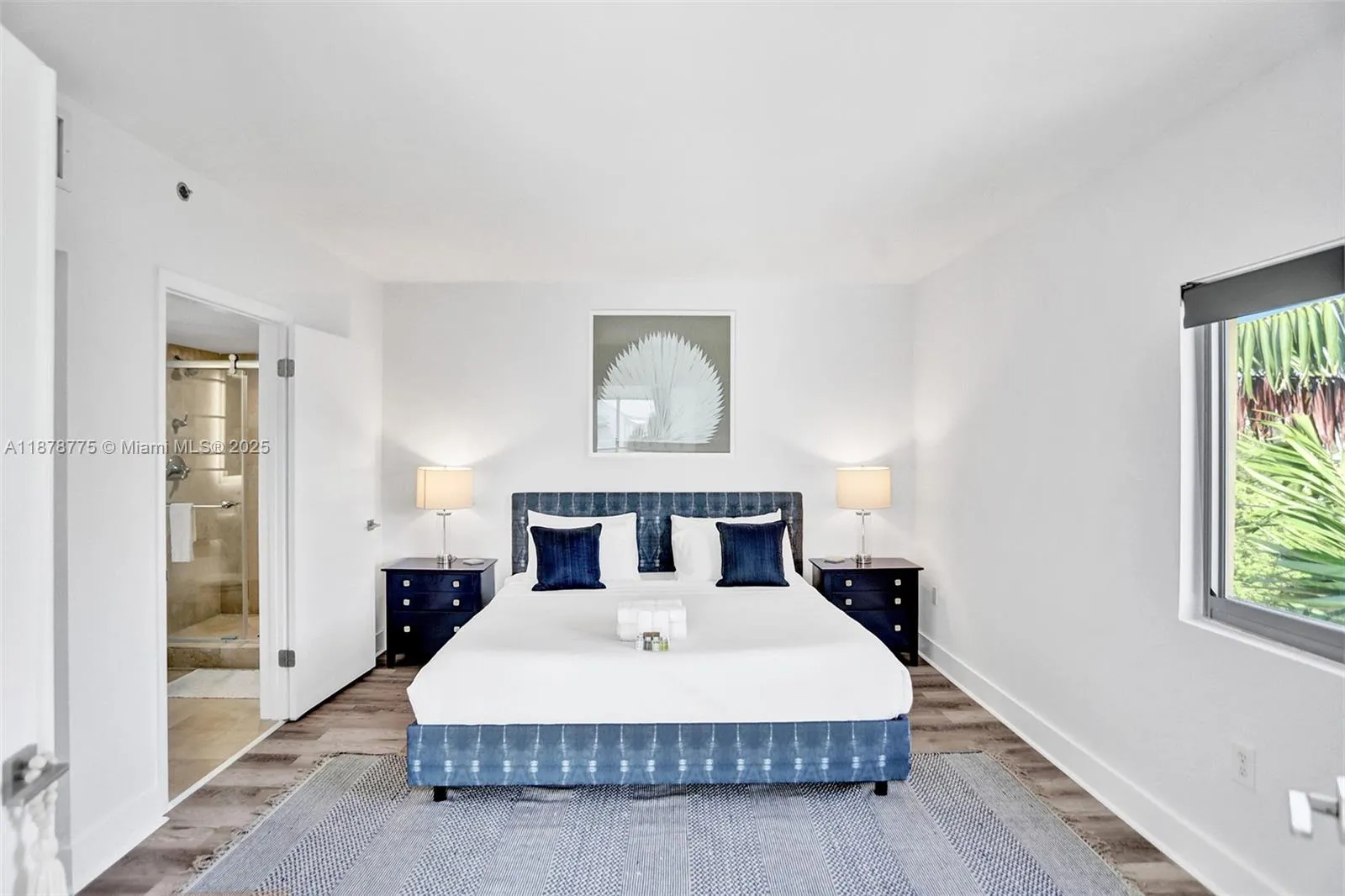 360 Collins Ave # 401, Miami Beach FL 33139