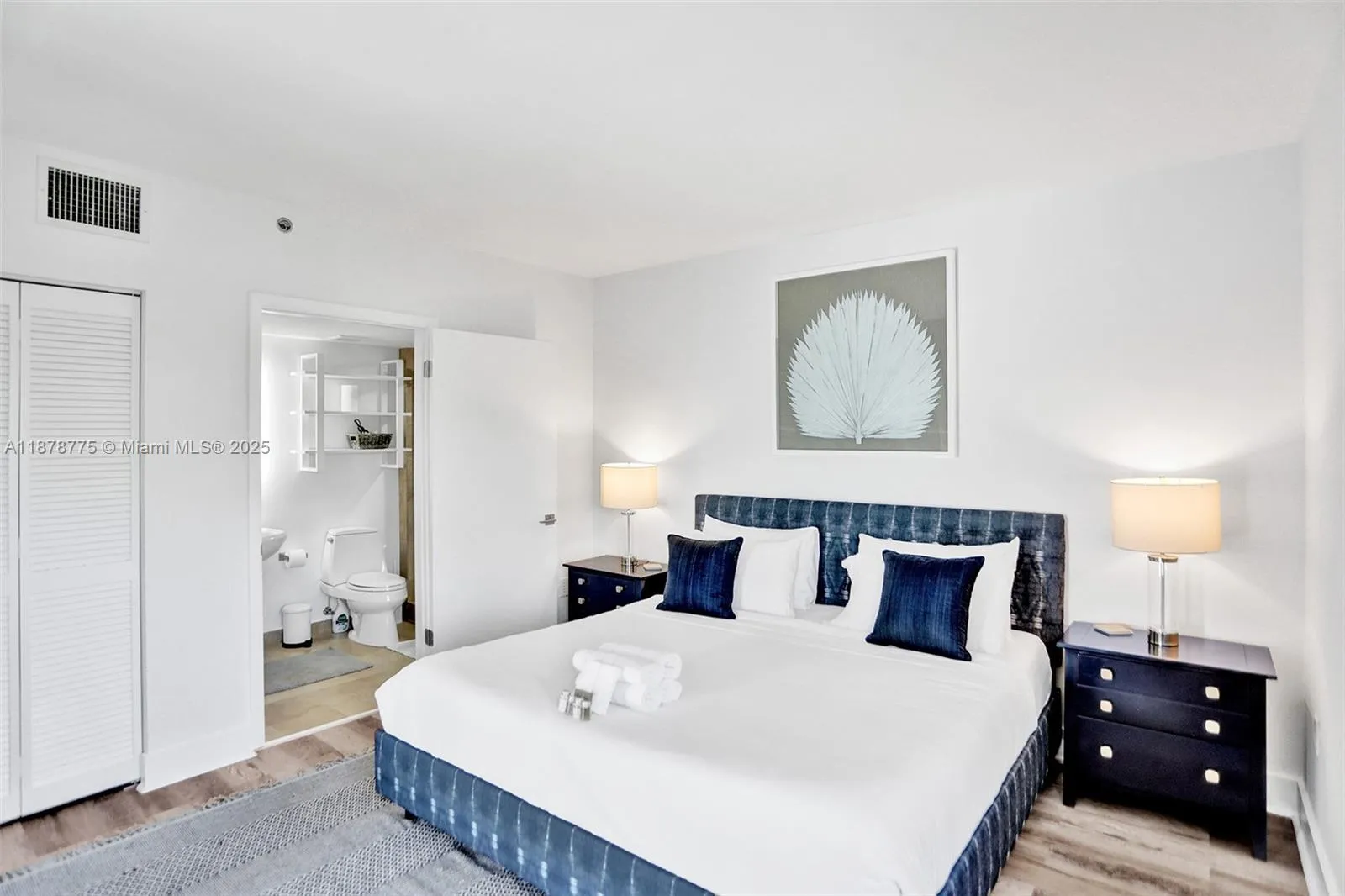 360 Collins Ave # 401, Miami Beach FL 33139