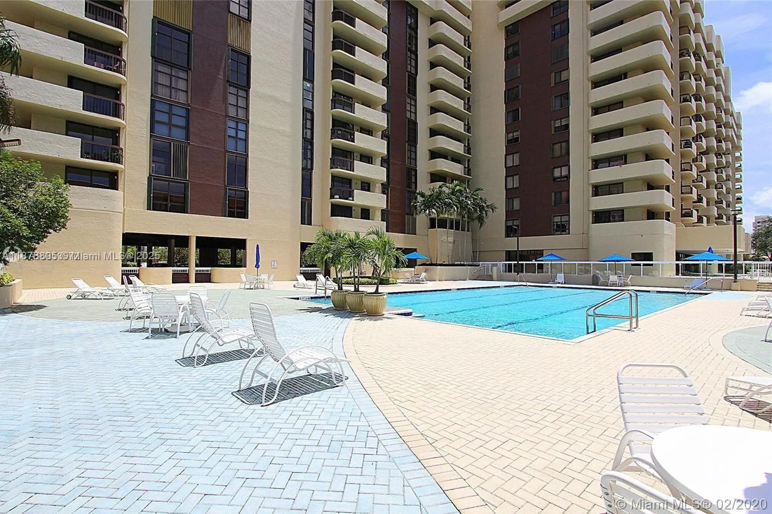 600 Biltmore Way # 320, Coral Gables FL 33134