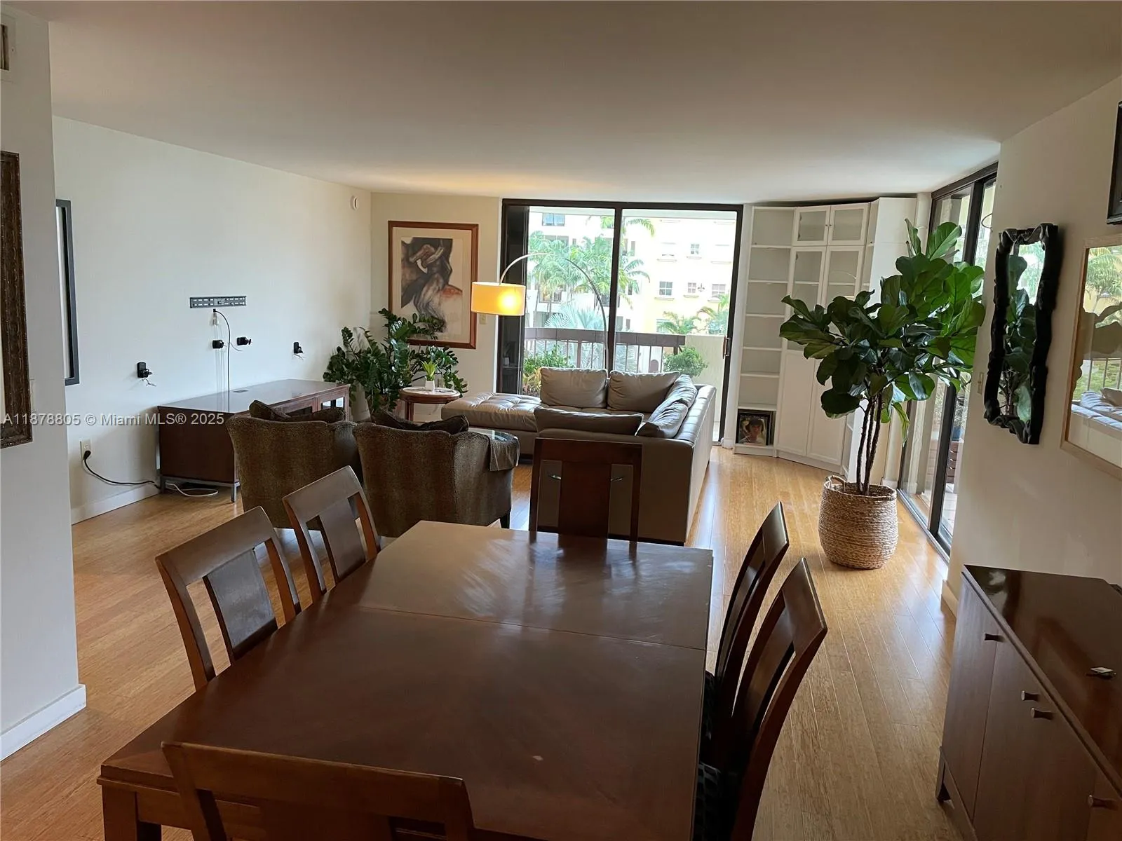 600 Biltmore Way # 320, Coral Gables FL 33134