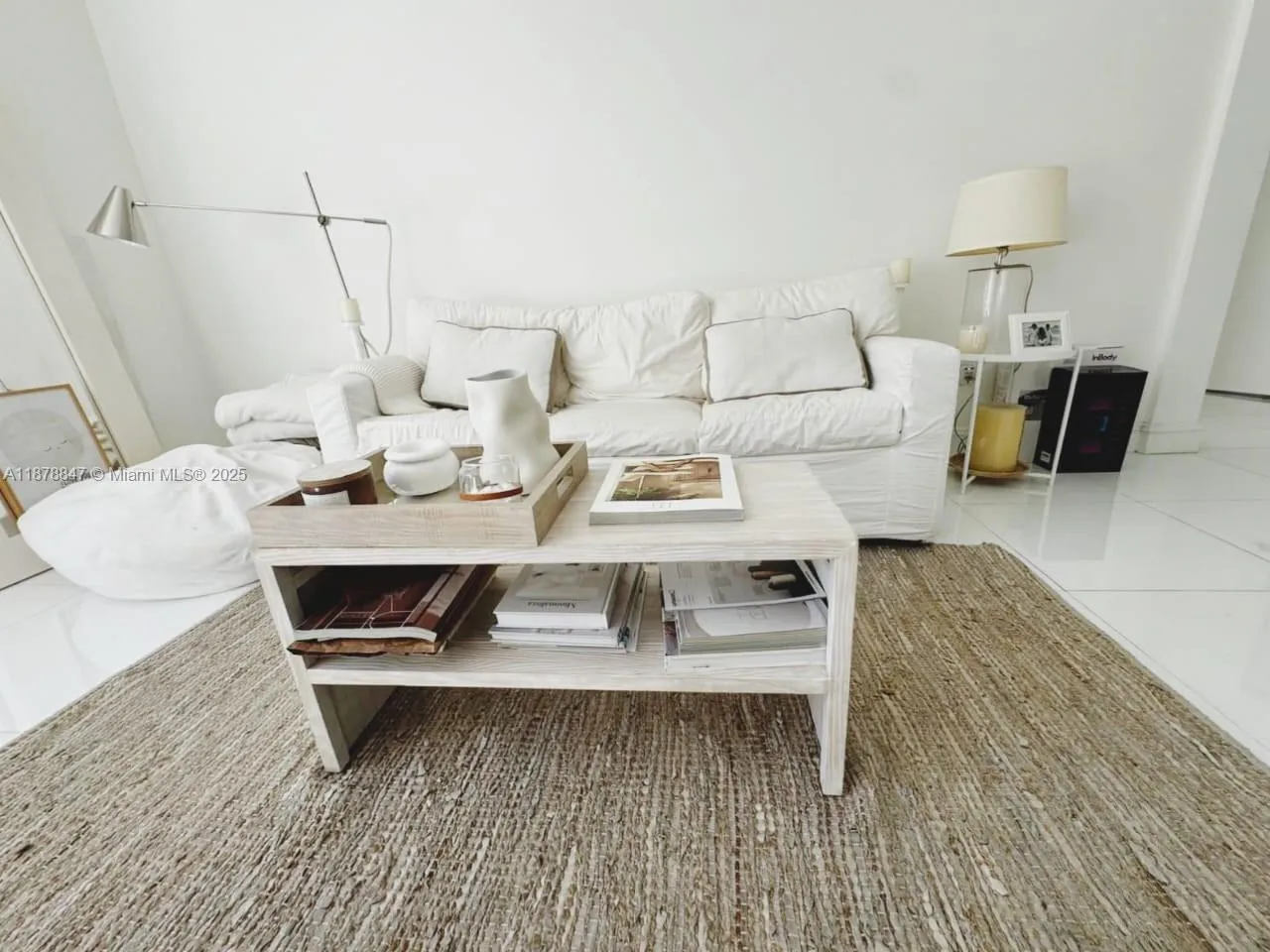 1460 Ocean Dr # 303, Miami Beach FL 33139