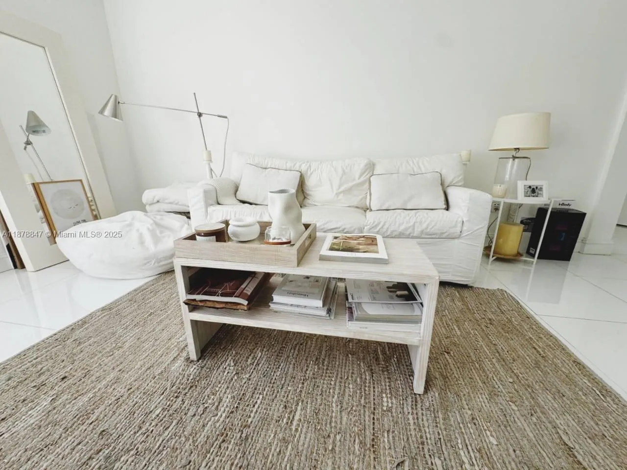 1460 Ocean Dr # 303, Miami Beach FL 33139