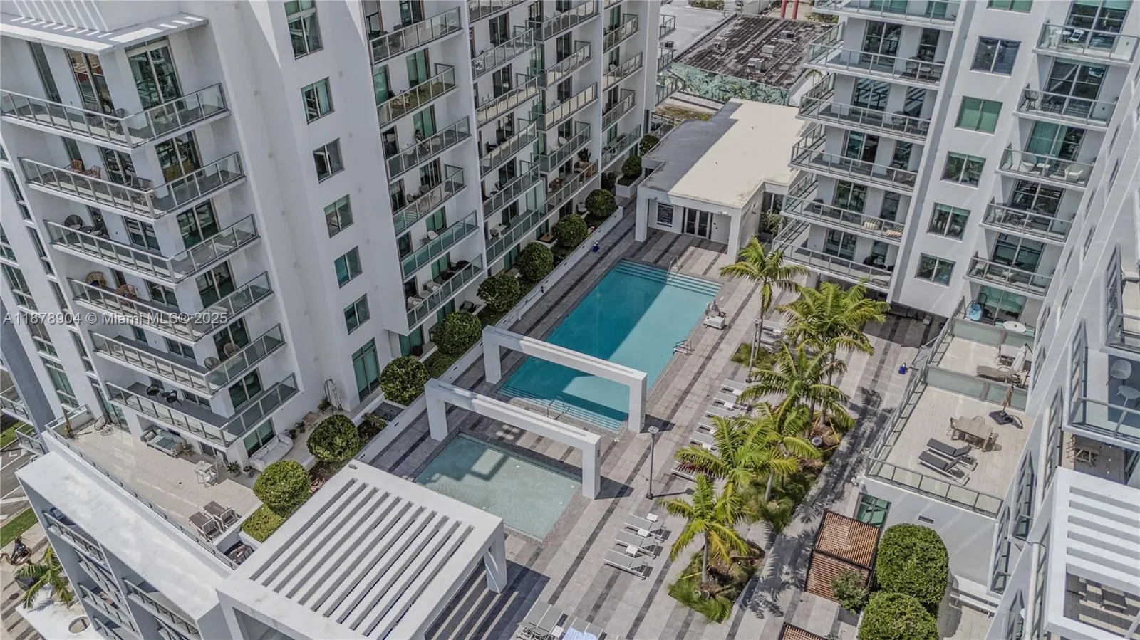 3900 Biscayne Blvd # 904, Miami FL 33137