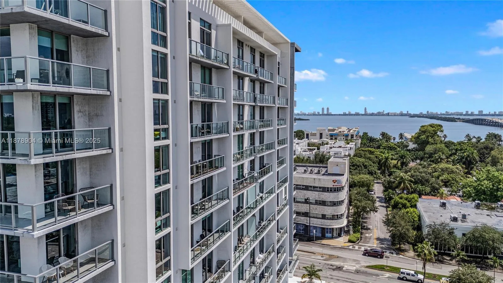 3900 Biscayne Blvd # 904, Miami FL 33137