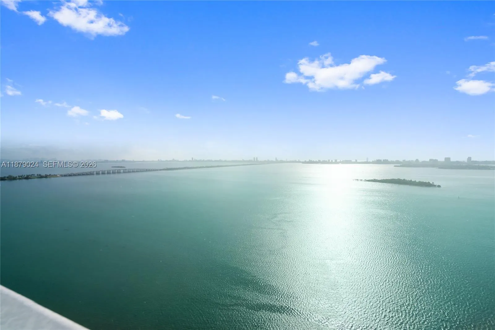 700 NE 24th ST # 2402, Miami FL 33137