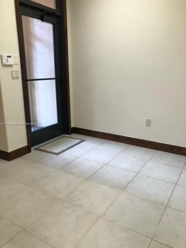 35 Almeria Ave, Coral Gables FL 33134