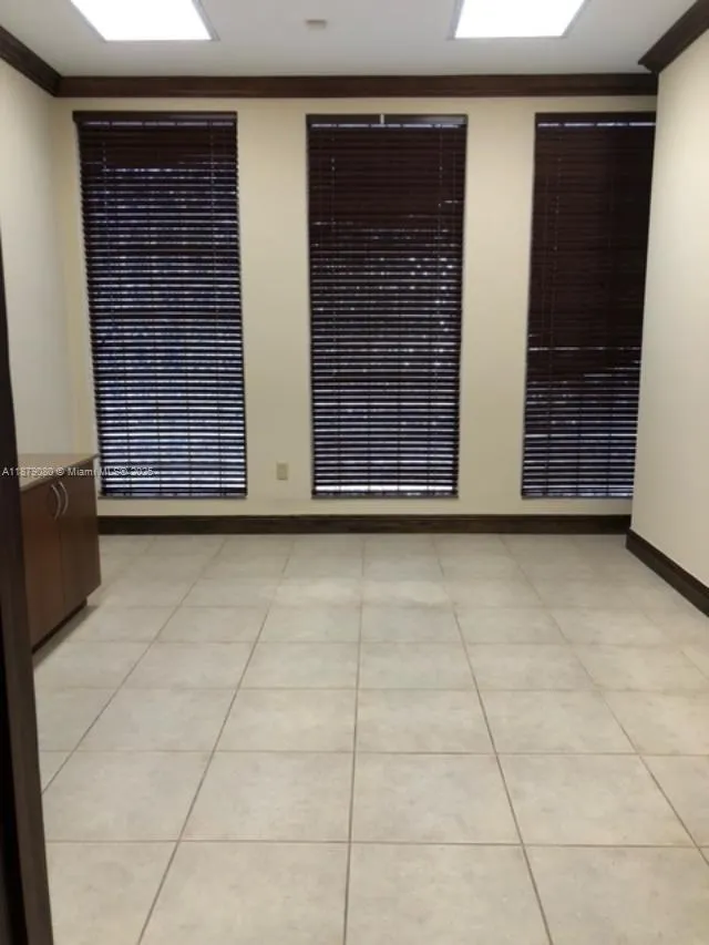 35 Almeria Ave, Coral Gables FL 33134