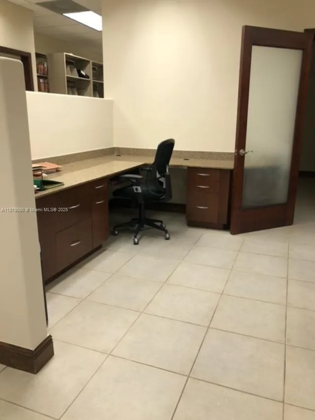 35 Almeria Ave, Coral Gables FL 33134