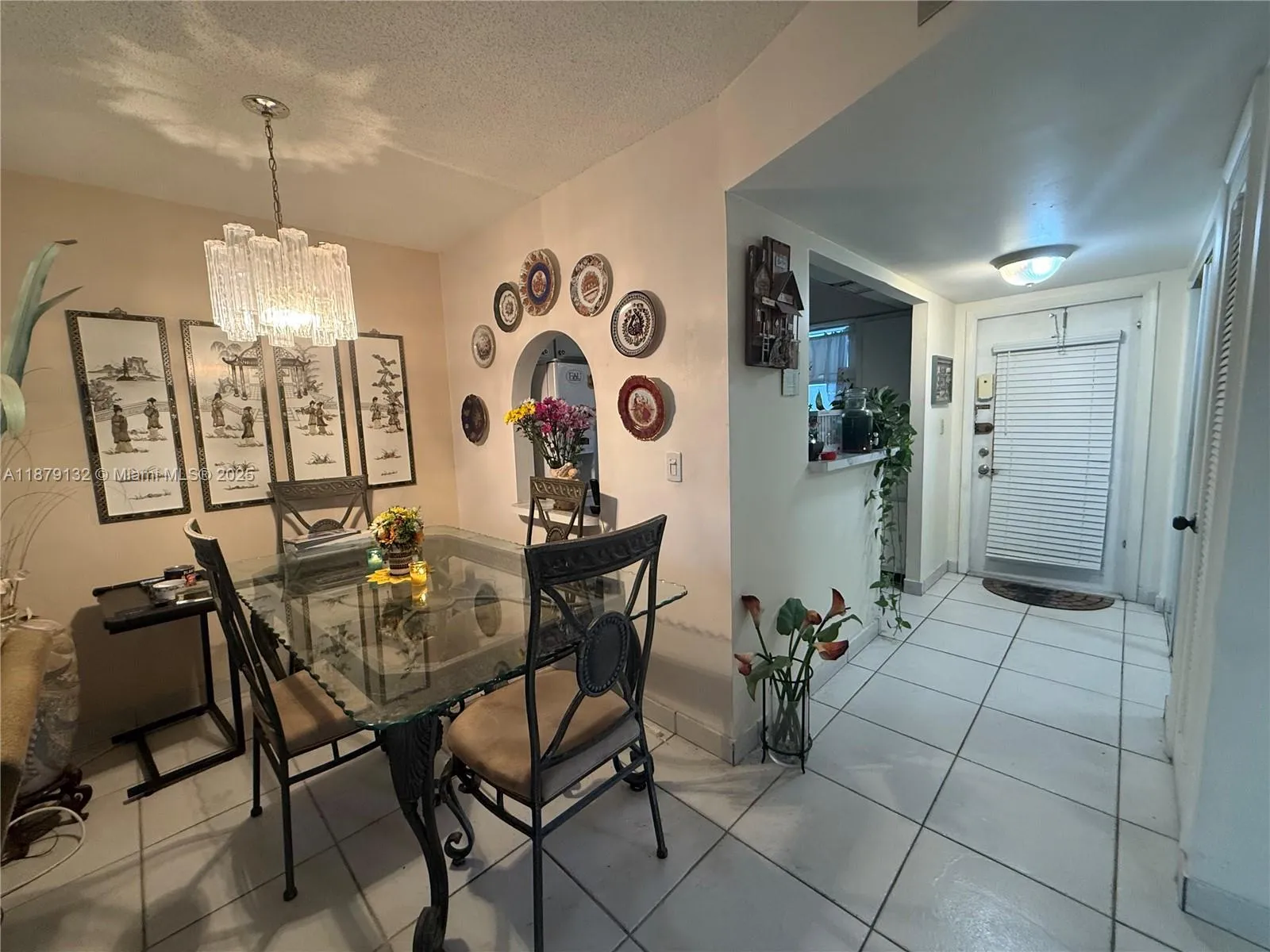 2 bedroom 2 bath for sale at 2791 N Pine Island Rd # 301, Sunrise FL 33322