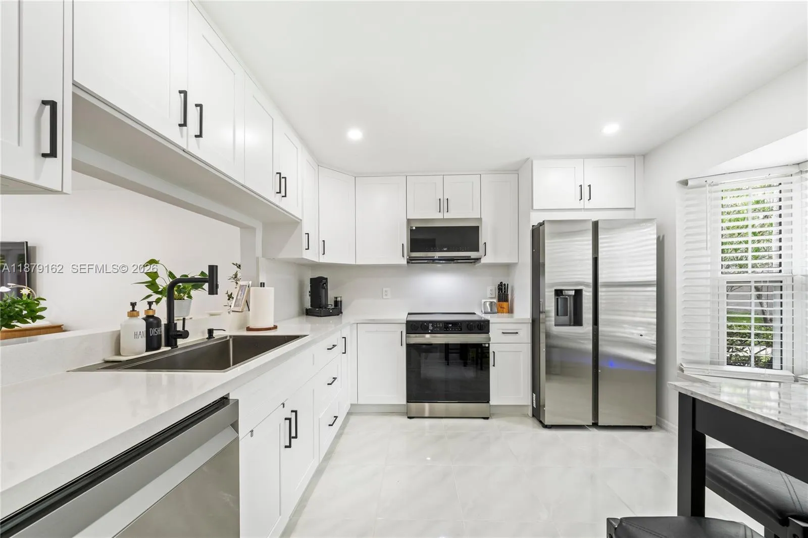 2 bedroom 2 bath for sale at 3803 NW 122nd Ter, Sunrise FL 33323