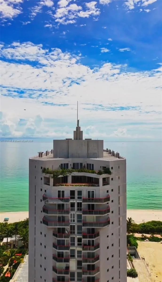 2 bedroom 2 bath for sale at 6767 Collins Ave # 401, Miami Beach FL 33141