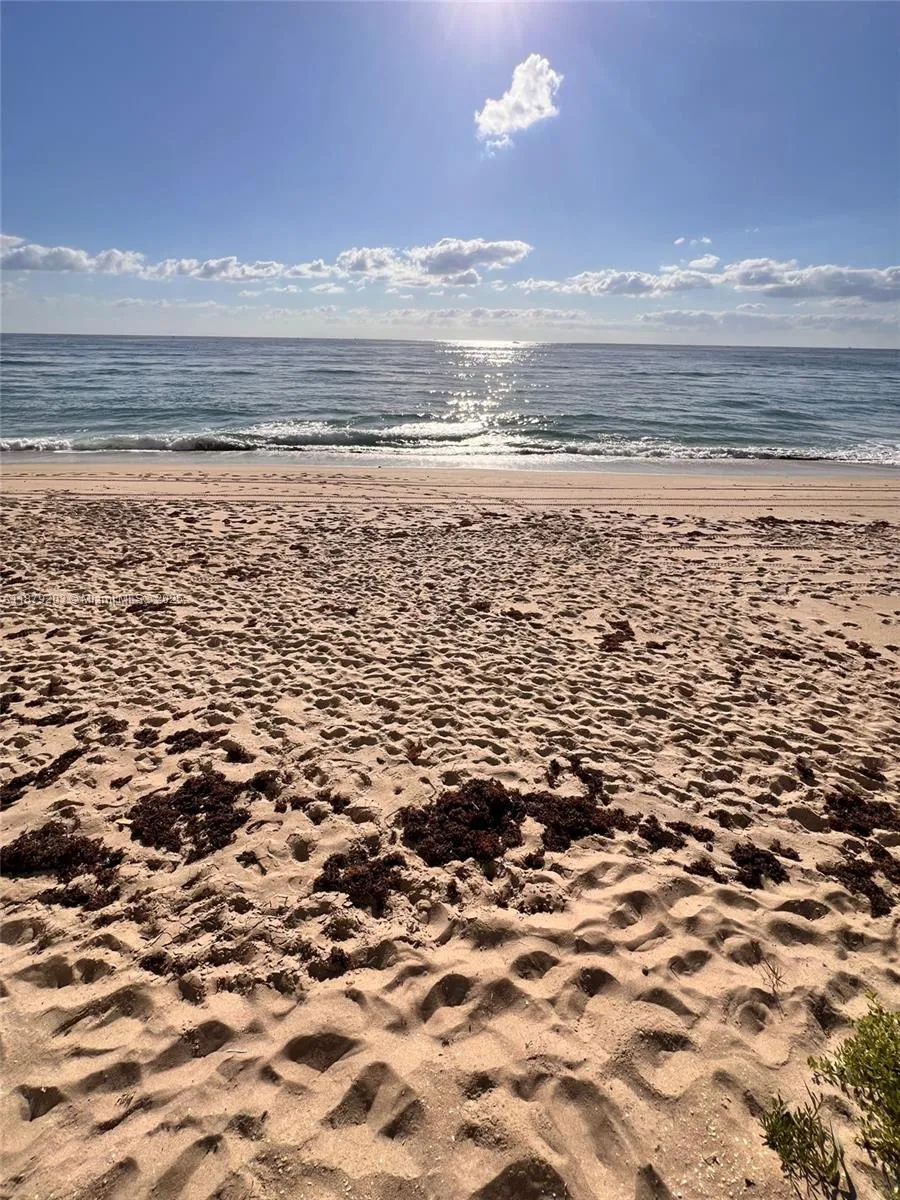 3540 S Ocean Boulevard # 111, South Palm Beach FL 33480