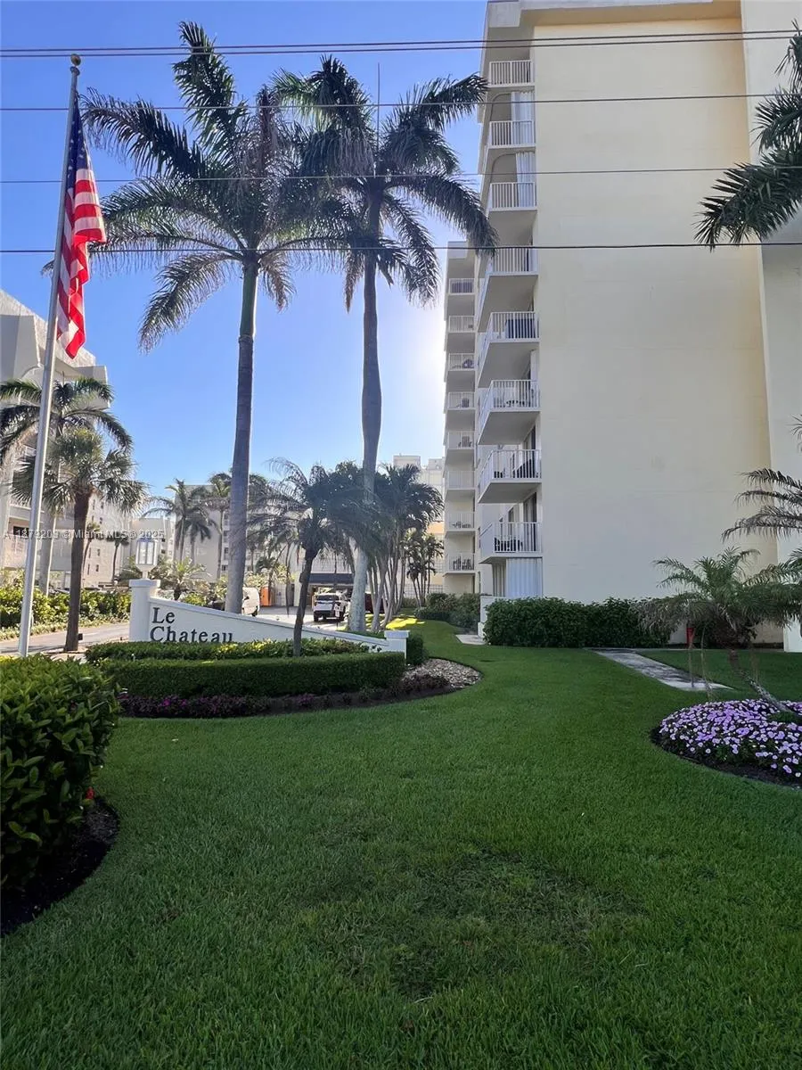 3540 S Ocean Boulevard # 111, South Palm Beach FL 33480