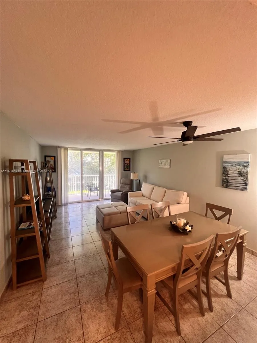 3540 S Ocean Boulevard # 111, South Palm Beach FL 33480