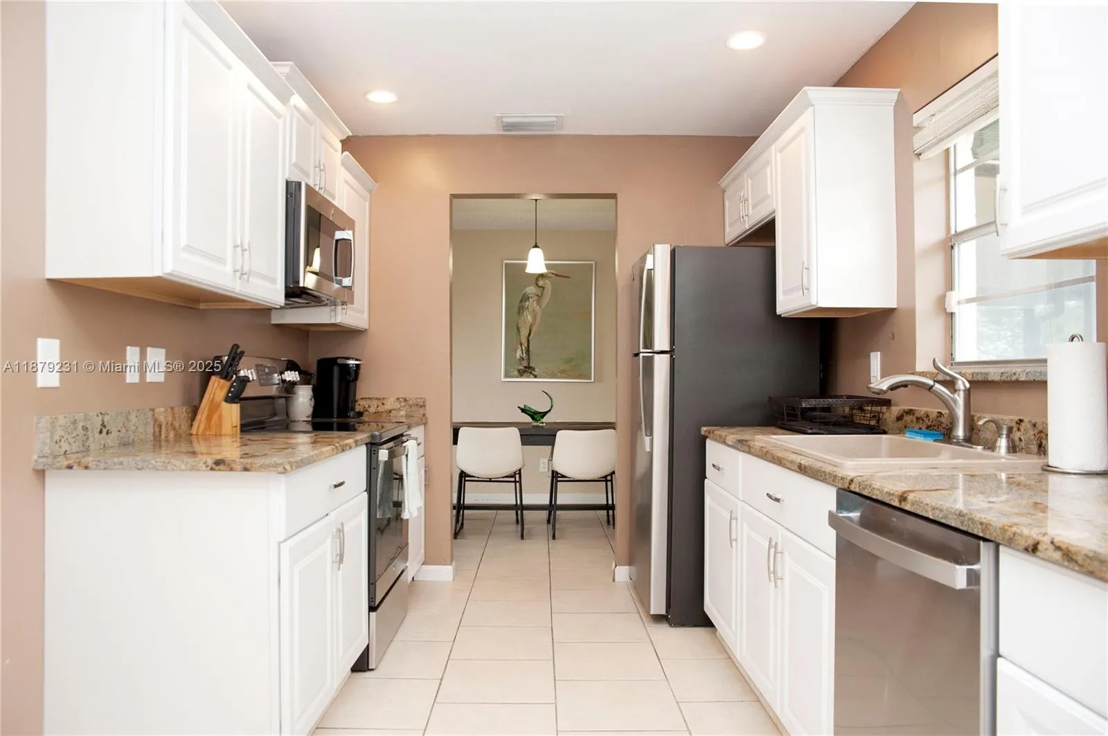 458 SE Doat St, Port St. Lucie FL 34983