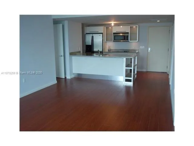 2 bedroom 2 bath for sale at 185 SW 7th St # 1909, Miami FL 33130
